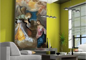 Wall Mural Paintings Abstract European Oil Painting Abstract Character Porch Aisle Background Wallpaper Hotel Ktv Club Decoration Wallpaper 3d Mural Wallpapers for Hd Wallpapers