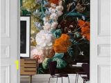 Wall Mural Peel and Stick Wallpaper Wall Paper Peel N Stick Floral Wall Mural Remove