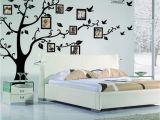 Wall Mural Picture Frames 21 3d Tree Wall Art Kunuzmetals