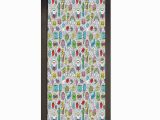 Wall Mural Pop Art Amazon Homesonne Emoji Decor Door Mural Pop Art Hand