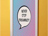 Wall Mural Pop Art Amazon Quote 3d Door Sticker Wall Decals Mural