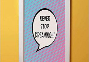 Wall Mural Pop Art Amazon Quote 3d Door Sticker Wall Decals Mural