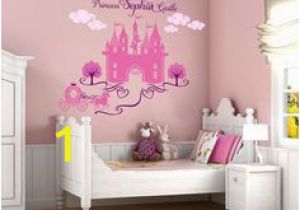 Wall Mural Princess Castle 12 Best Princess Castle Wall Mural Decals for Girls Rooms