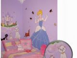 Wall Mural Princess Castle Pin by Kelli Johnson On Kids Decor