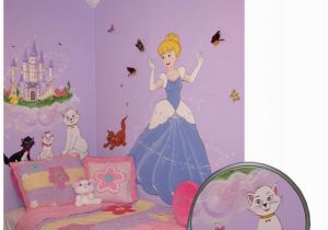Wall Mural Princess Castle Pin by Kelli Johnson On Kids Decor