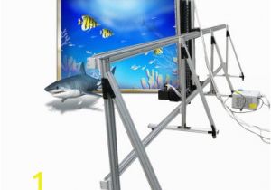 Wall Mural Printer Machine Zeescape Wall Printer China Manufacturers & Suppliers & Factory