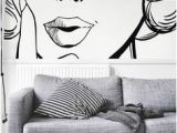 Wall Mural Printing Philippines 12 Best Wall Murals Images In 2017