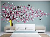 Wall Mural Printing Philippines 12 Best Wall Tattoo Images