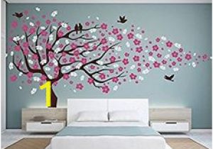 Wall Mural Printing Philippines 12 Best Wall Tattoo Images
