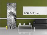 Wall Mural Printing Philippines Dimensions 221cm X 118cm Stickers Door Wall Mural