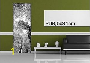 Wall Mural Printing Philippines Dimensions 221cm X 118cm Stickers Door Wall Mural