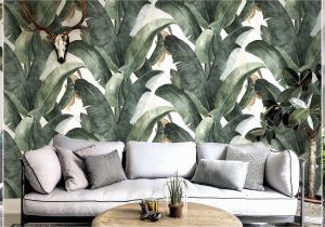 Wall Mural Printing Services Wall Murals Wallpapers and Canvas Prints