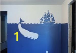 Wall Mural Projector 36 Best Diy Projects Done W Projectors Images