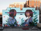 Wall Mural Proposal Template Final Projects