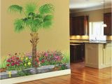 Wall Mural Stencil Kits Outdoor Mural Ideas