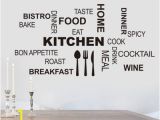 Wall Mural Stickers Australia Pvc Removable Wall Murals Art Decoration [ ] $7 35