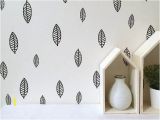 Wall Mural Stickers Canada Leaf Decals Cutouts Canada Home Bedroom