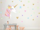 Wall Mural Stickers for Kids Rooms 2019 Wall Stickers for Kids Rooms Home Decoration Cartoon Animal