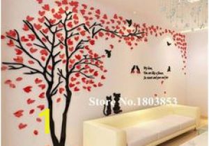 Wall Mural Stickers Singapore 6364 Best Wall Stickers Images