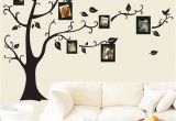 Wall Mural Stickers Singapore â¤odâ¤fashion Diy Family Tree Bird Pvc Wall Decal Family Sticker Mural