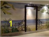 Wall Mural Superstore 29 Best Beach Murals Images