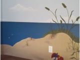 Wall Mural Superstore 29 Best Beach Murals Images