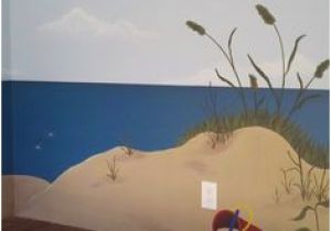 Wall Mural Superstore 29 Best Beach Murals Images