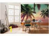 Wall Mural Superstore 9 Best Tropical Scenery Wall Mural Wallpapers Images In 2019