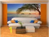 Wall Mural Superstore 9 Best Tropical Scenery Wall Mural Wallpapers Images In 2019