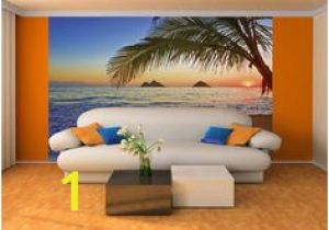 Wall Mural Superstore 9 Best Tropical Scenery Wall Mural Wallpapers Images In 2019