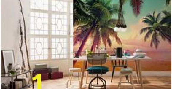 Wall Mural Superstore 9 Best Tropical Scenery Wall Mural Wallpapers Images In 2019