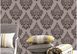 Wall Mural Templates 23 Best Damask Wall Painting Stencils Images