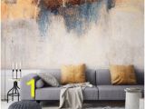 Wall Mural too Small 553 Best Make A Small Room Look Bigger Images In 2020