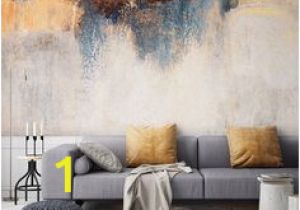 Wall Mural too Small 553 Best Make A Small Room Look Bigger Images In 2020