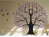 Wall Mural Tree Of Life Banyan Tree Wall Sticker – Wallstickerdeal