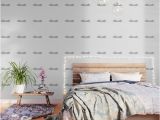 Wall Mural Tumblr society6 Home Decor Products society6 society6prints