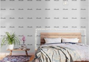 Wall Mural Tumblr society6 Home Decor Products society6 society6prints