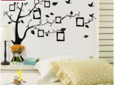 Wall Mural Wall Decal Details About Vinyl Family Tree Wall Decal Mural Sticker Diy Art Removable Home Decor Od