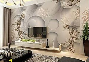 Wall Mural Wallpaper Amazon Amazon Tv Background Wall Paper 3d Wallpaper Living