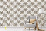 Wall Mural Wallpaper Amazon Mural 3d Mural Wallpapers for Living Room Wall Papers