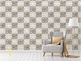 Wall Mural Wallpaper Amazon Mural 3d Mural Wallpapers for Living Room Wall Papers