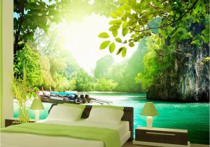 Wall Mural Wallpaper Amazon Papier Peint Intissé top Vente Papier Peint Tableaux