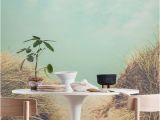 Wall Mural Wallpaper Beach the Way to the Beach Wall Mural Wallpaper Landscapes