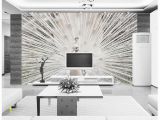 Wall Mural Wallpaper Black and White 3d Photo Wallpaper Custom 3d Murals Wallpaper Animals Wall