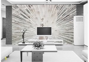 Wall Mural Wallpaper Black and White 3d Photo Wallpaper Custom 3d Murals Wallpaper Animals Wall