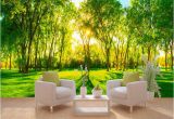 Wall Mural Wallpaper Ebay Details About Strong Sunshine 3d Full Wall Mural