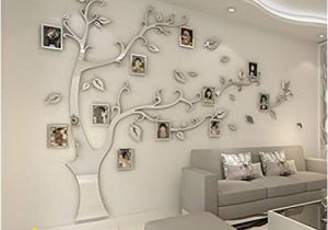 Wall Murals Amazon Uk Frame Wall Art Amazon