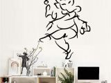 Wall Murals and Wallpaper 17 Metal Wall Art Quotes Kunuzmetals