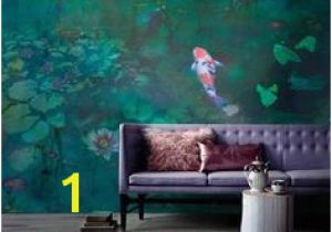 Wall Murals Auckland 59 Best Wall Paper Images