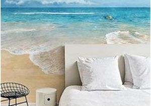 Wall Murals Beach Scenes 13 Best Wall Murals Images On Pinterest